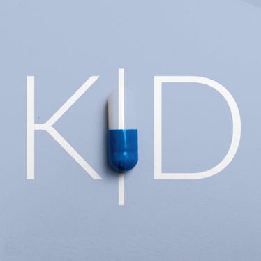 KD Kapsel